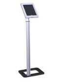 Ipad Stand
