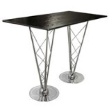Mandari Bar Table