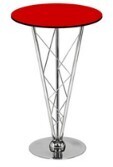 Bar Table