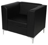Mirage Single Chair