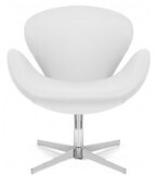 Swan Chair