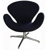 Swan Chair
