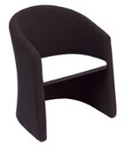 Allsorts Tub Chair
