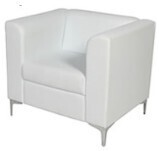 Mirage Single Chair
