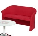 Remus Two Seater Sofa
