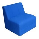 Coronet Lounge Chair