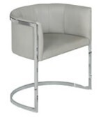 Coulsdon Chair