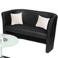 Eple Two Seater Sofa