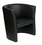 Eple Armchair