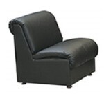 Buckingham Chair