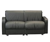Buckingham Two Seater Sofa