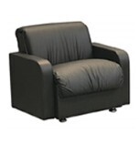 Buckingham Armchair