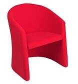 Remus Tub Chair