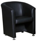 Mayfair Club Chair