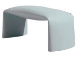 Bench Seating