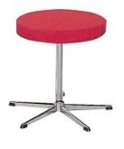 Osiris Low Stool