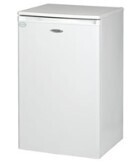 Freezer - 140 Litres Includes Electric Socket