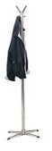 Hat &amp; Coat Stand