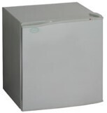 Mini Fridge - 31 Litres Includes Electric Socket