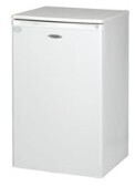 Fridge -140 Litres Includes Electric Socket