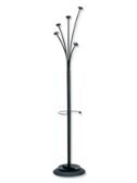 Hat And Coat Stand