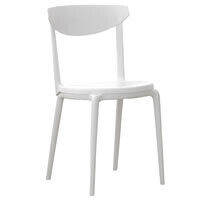 Linking Lunar Chair