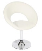 Geos Swivel Chair
