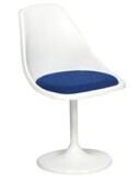 Arkana Side Chair