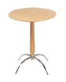 Eros Beech Column Table