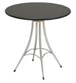 Maia 2&#39;6 Round Table