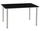 Orpheus 5&#39; Standard Table