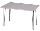 4&#39; X 2&#39;6 Folding Table