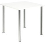 Jupiter 2&#39;6 Table