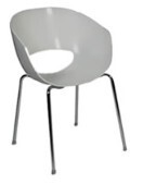 Orbit Chair