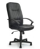 Buckingham Executive Swivel Chair
