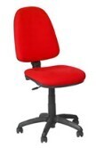 Mars Typist Chair