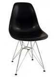 Eames Inspired Chair