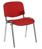 Linking Conference Chair