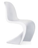 Panton Chair