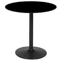 All Weather Table