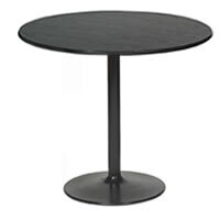 Bistro 3&#39; Round Table