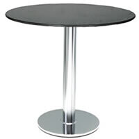 Round Table Hire