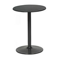 Bistro 2&#39; Round Table