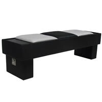 Charging Bench