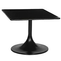 Small Square Coffee Table
