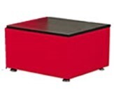 Coffee Tables