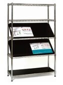 Display