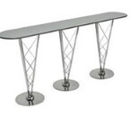 High Tables