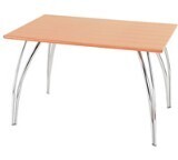 Oblong Tables