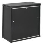 Cupboards